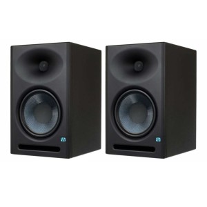 اسپیکر مانیتورینگ پریسونوس مدل Eris E8 XT